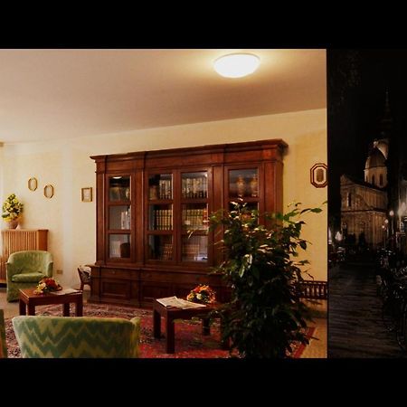 Rio Hotel Ривальта-ді-Торино Екстер'єр фото