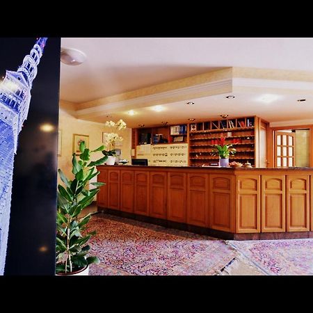 Rio Hotel Ривальта-ді-Торино Екстер'єр фото