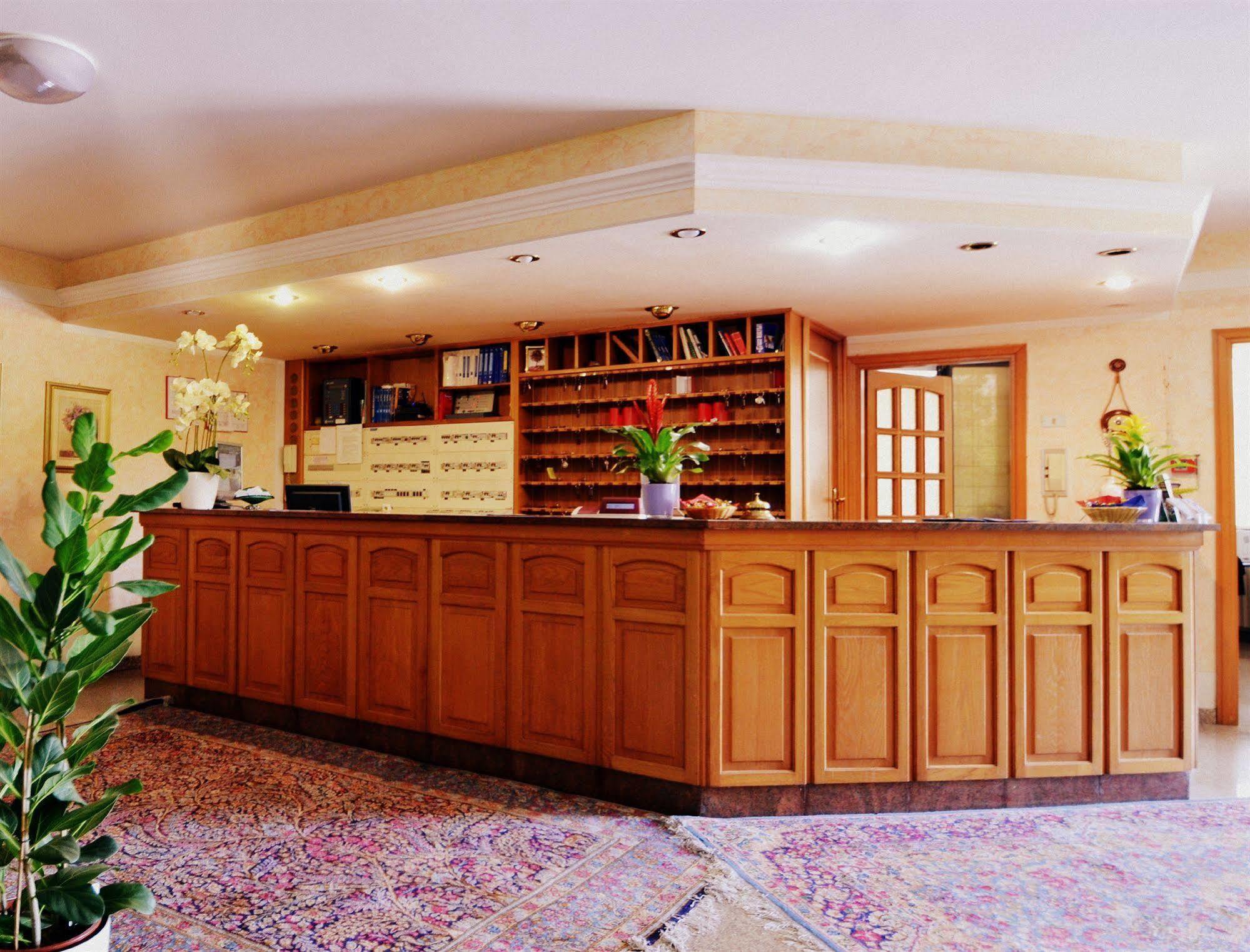 Rio Hotel Ривальта-ді-Торино Екстер'єр фото
